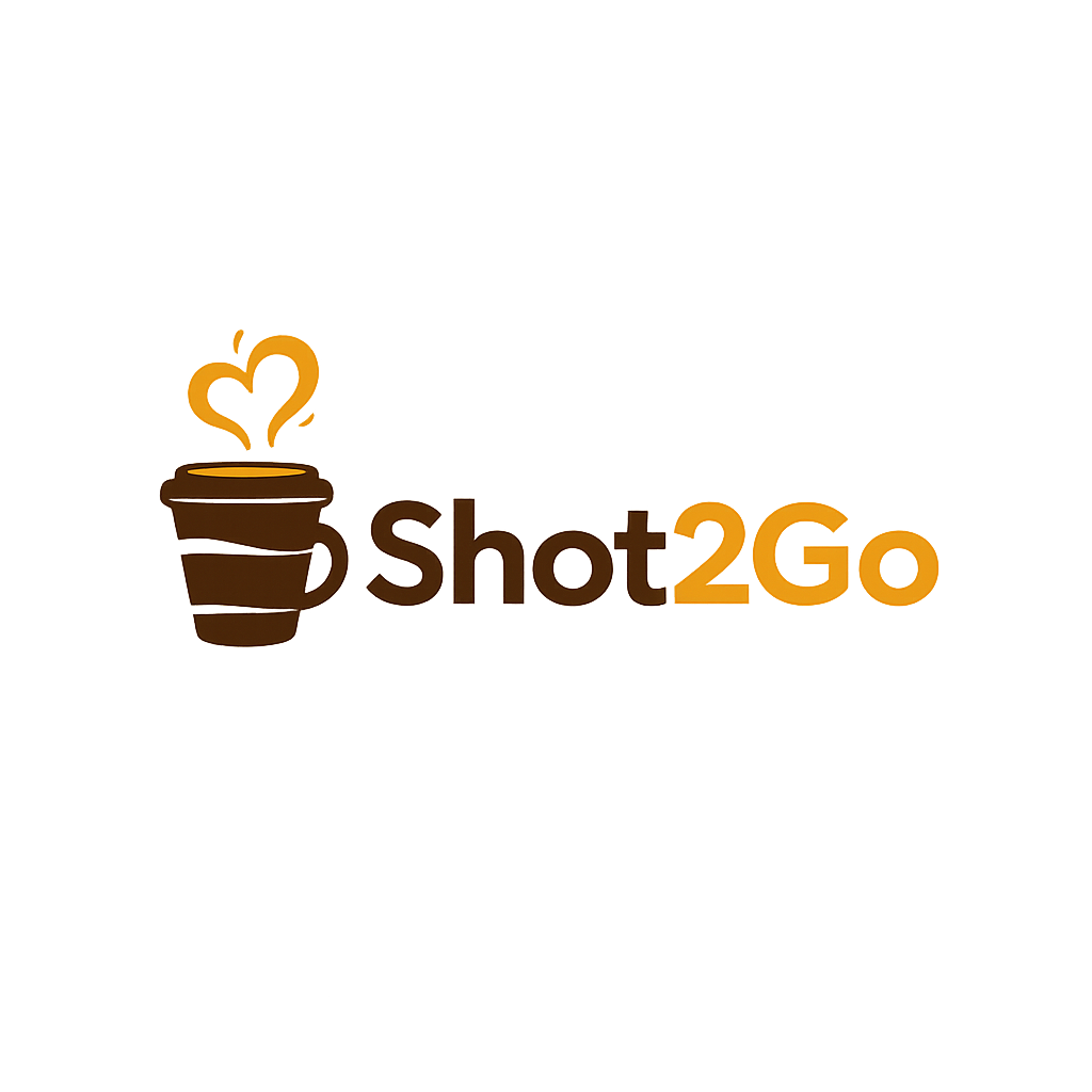 Shot2Go